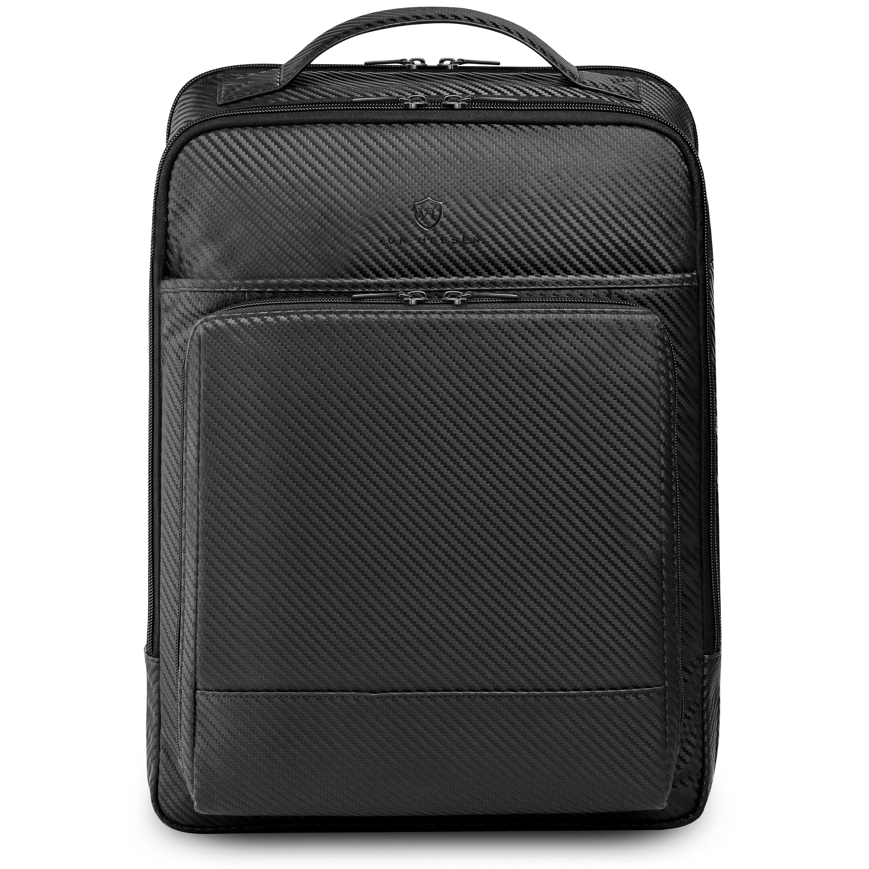 Von heesen rucksack Clearance